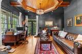 7311 Cantrell Road - Photo 33