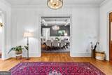 7311 Cantrell Road - Photo 34