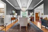 7311 Cantrell Road - Photo 36