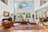 7311 Cantrell Road - Photo 38