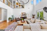 7311 Cantrell Road - Photo 39
