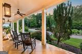 7311 Cantrell Road - Photo 4