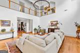 7311 Cantrell Road - Photo 40