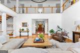 7311 Cantrell Road - Photo 41