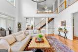 7311 Cantrell Road - Photo 42