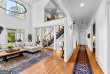 7311 Cantrell Road - Photo 44
