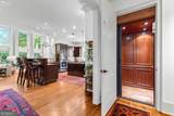 7311 Cantrell Road - Photo 45