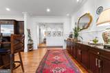 7311 Cantrell Road - Photo 46