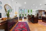 7311 Cantrell Road - Photo 47