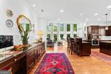 7311 Cantrell Road - Photo 48