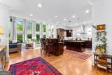 7311 Cantrell Road - Photo 49