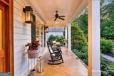 7311 Cantrell Road - Photo 5