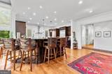 7311 Cantrell Road - Photo 50