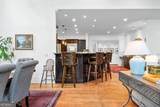 7311 Cantrell Road - Photo 51