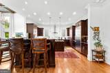 7311 Cantrell Road - Photo 52