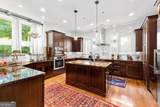 7311 Cantrell Road - Photo 53