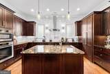 7311 Cantrell Road - Photo 54