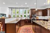 7311 Cantrell Road - Photo 55