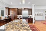 7311 Cantrell Road - Photo 56