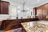 7311 Cantrell Road - Photo 57