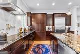 7311 Cantrell Road - Photo 58