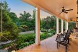 7311 Cantrell Road - Photo 6