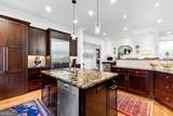 7311 Cantrell Road - Photo 60