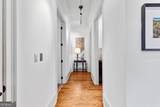 7311 Cantrell Road - Photo 61