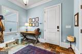 7311 Cantrell Road - Photo 63