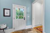 7311 Cantrell Road - Photo 64
