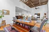 7311 Cantrell Road - Photo 65