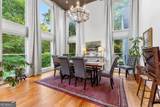 7311 Cantrell Road - Photo 66