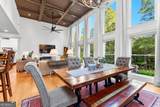 7311 Cantrell Road - Photo 67