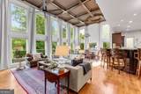 7311 Cantrell Road - Photo 68