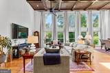 7311 Cantrell Road - Photo 69