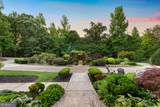 7311 Cantrell Road - Photo 7