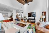 7311 Cantrell Road - Photo 71
