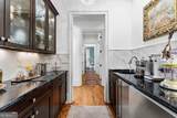 7311 Cantrell Road - Photo 78