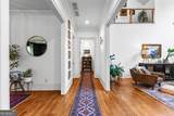 7311 Cantrell Road - Photo 79