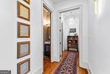 7311 Cantrell Road - Photo 80