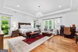 7311 Cantrell Road - Photo 81