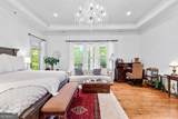7311 Cantrell Road - Photo 82