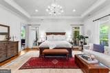 7311 Cantrell Road - Photo 83