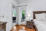 7311 Cantrell Road - Photo 84