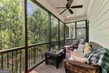 7311 Cantrell Road - Photo 85