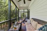 7311 Cantrell Road - Photo 86
