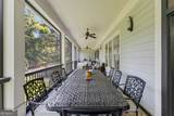 7311 Cantrell Road - Photo 87