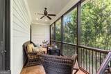 7311 Cantrell Road - Photo 89