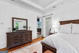 7311 Cantrell Road - Photo 90