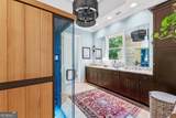 7311 Cantrell Road - Photo 91